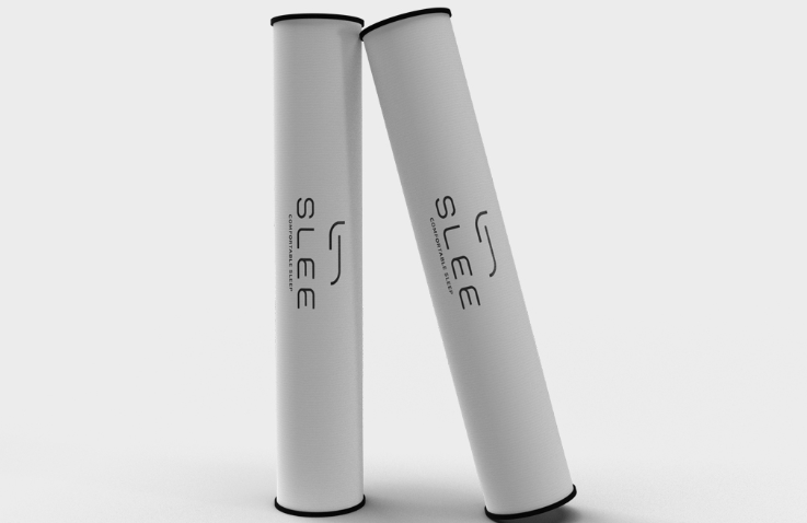 2024-10-26 00 46 27.png