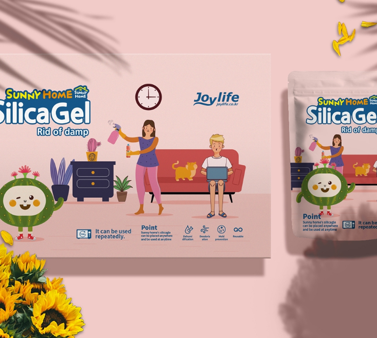 2024-09-12 18 32 50.png