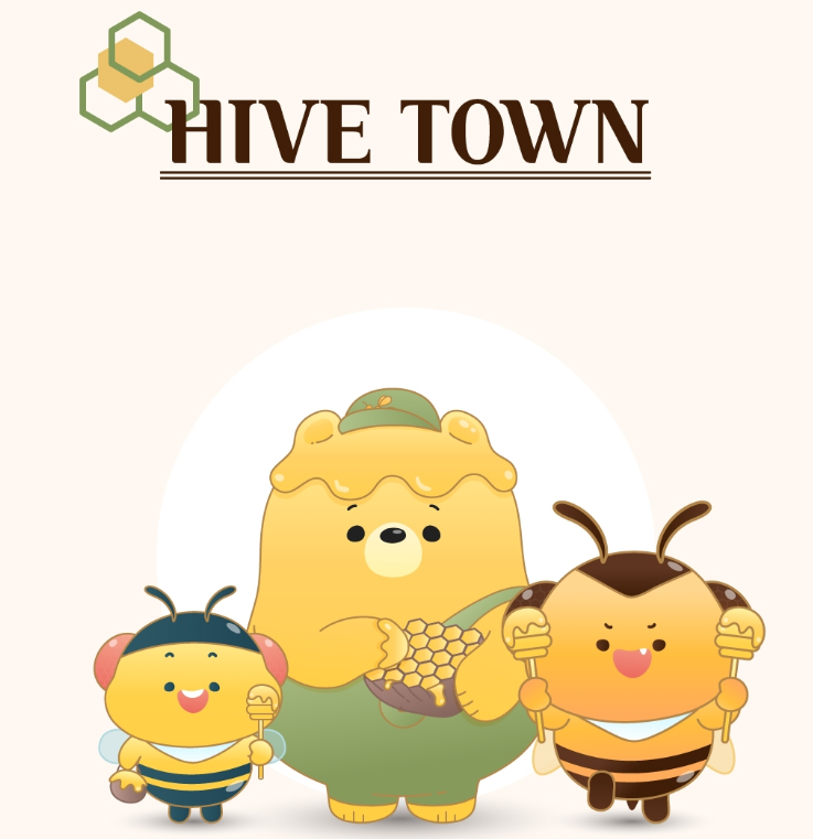 2024-07-28 18 20 30.png