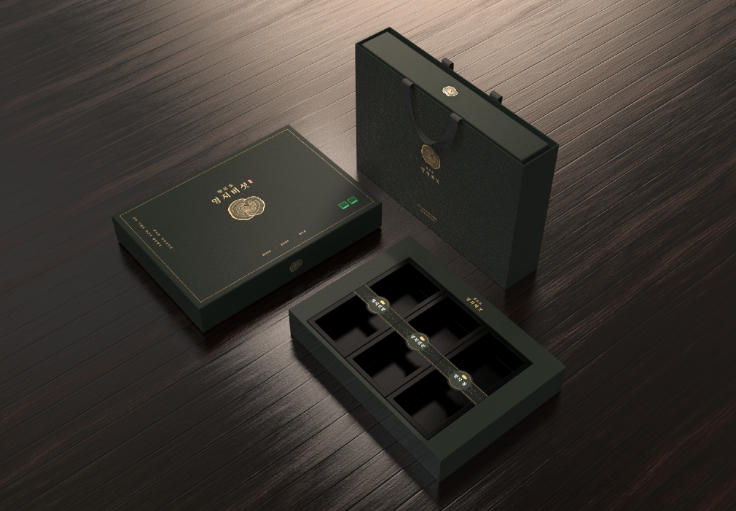 2024-08-29 17 48 37.png