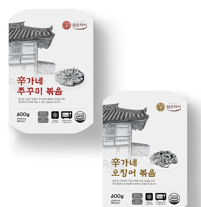 2024-04-18 23 45 28.png