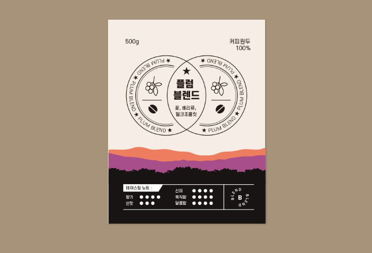 2024-09-11 00 10 13.png