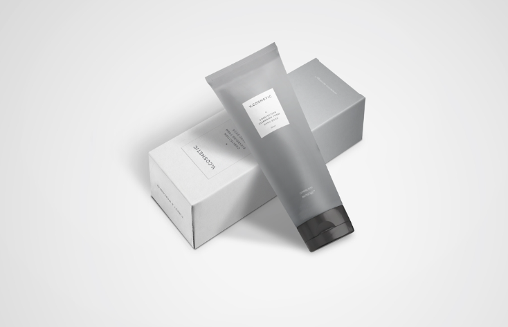 2024-08-22 22 54 20.png