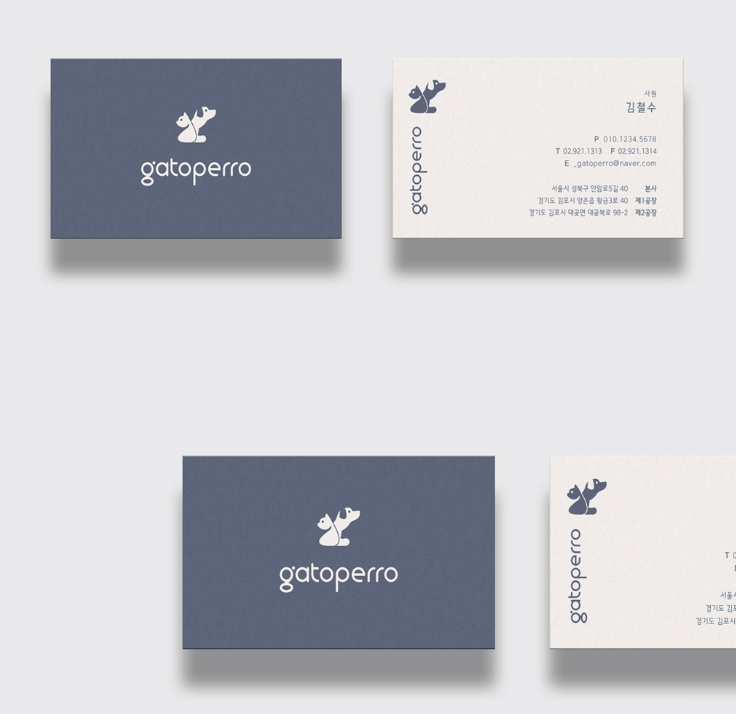 2024-07-29 13 30 39.png