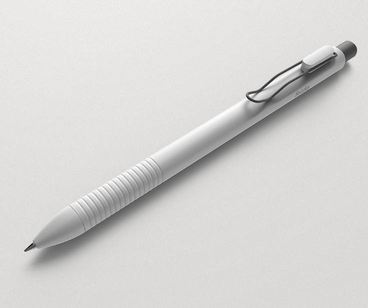 2024-03-22 17 51 27.png