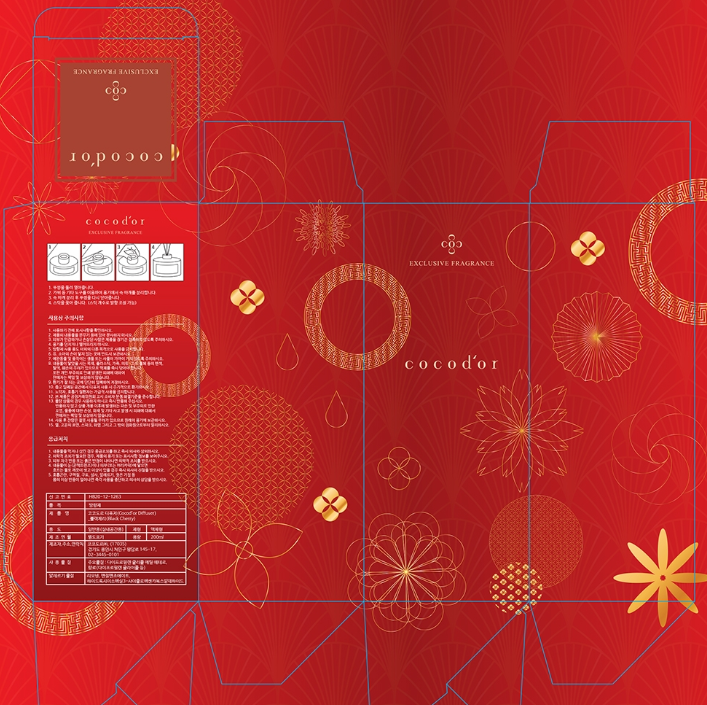 2024-11-13 01 13 10.png