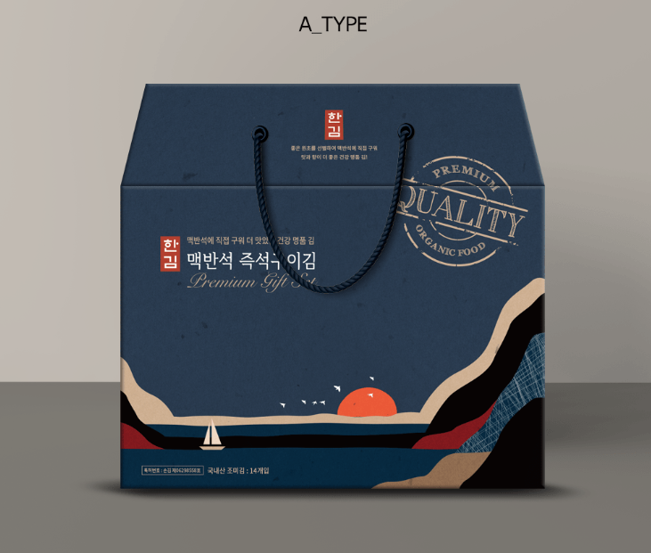 2024-07-03 00 28 04.png