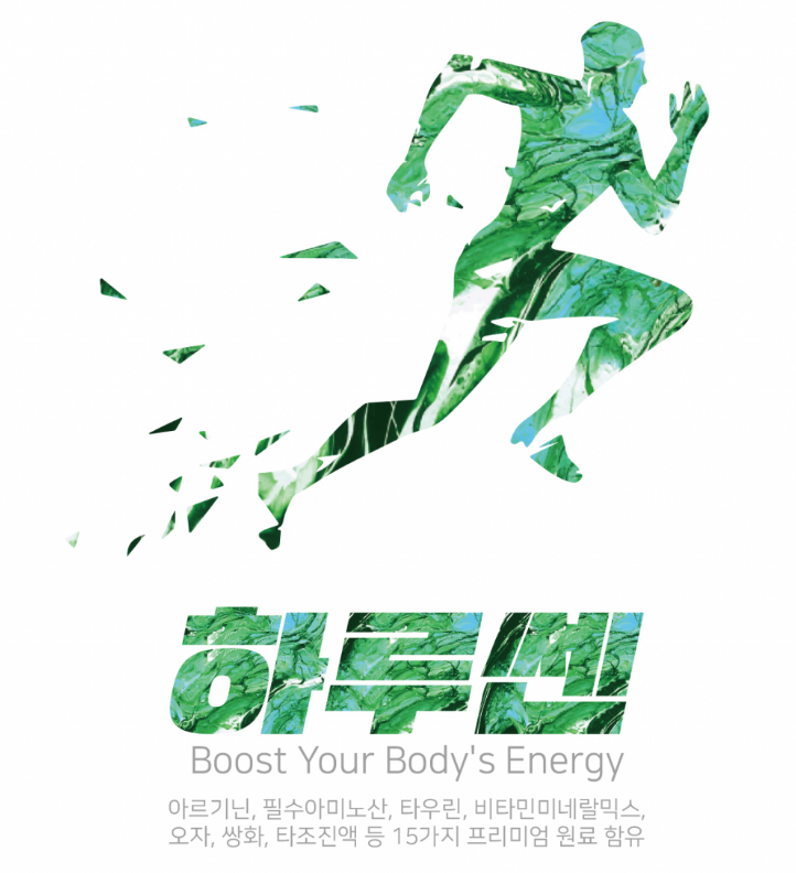 2025-11-26 21 48 34.png