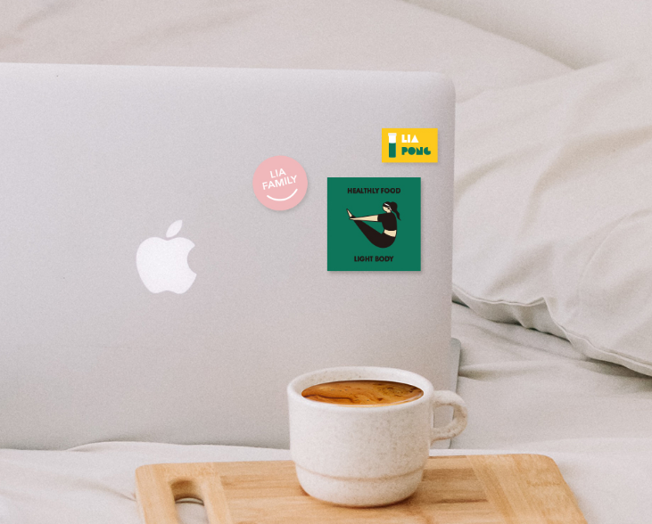 2025-09-20 22 49 44.png