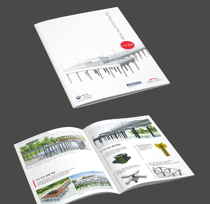 2024-04-24 20 07 57.png