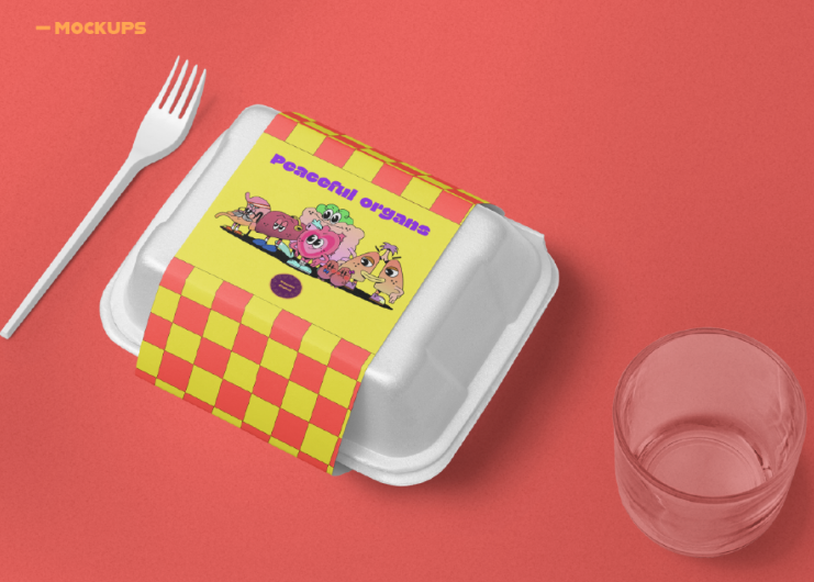 2025-07-25 20 55 04.png