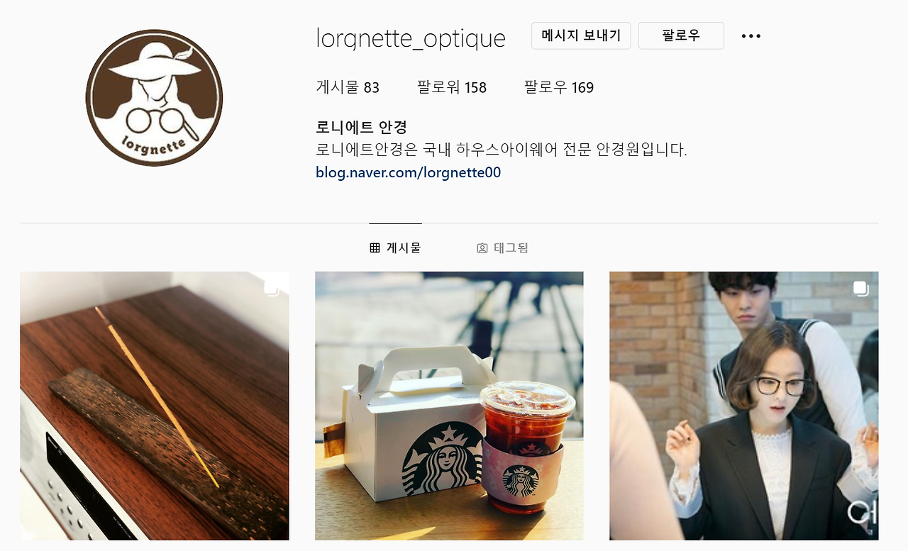 2022-10-06 23 57 31.png