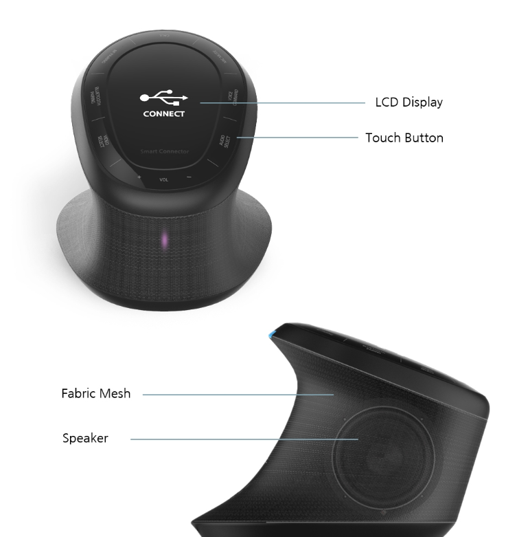 2023-11-24 22 11 48.png