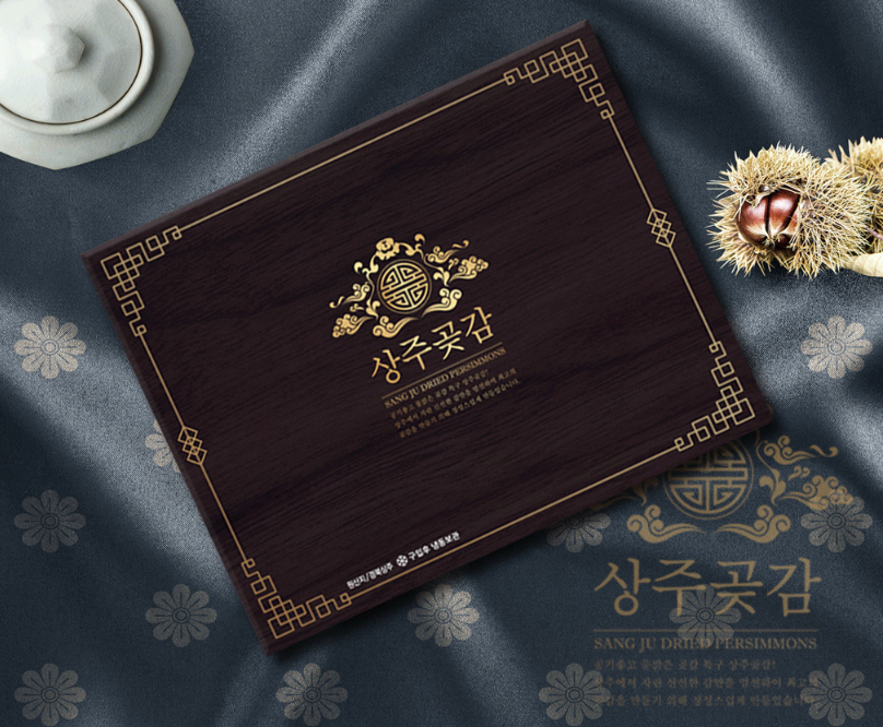 2023-11-28 14 07 23.png