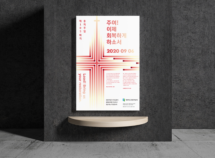 2024-05-23 22 38 04.png