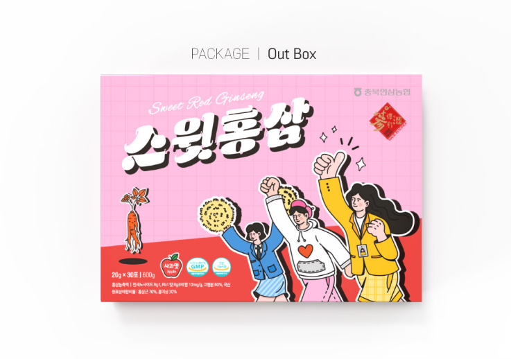 2025-09-22 18 12 01.png