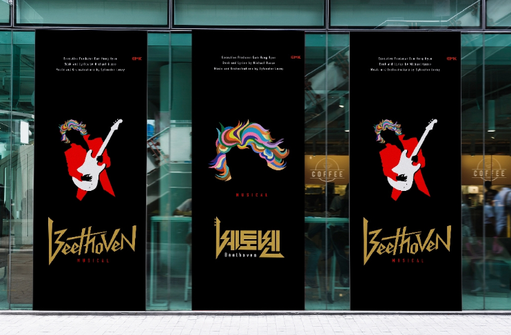 2025-02-14 22 08 26.png