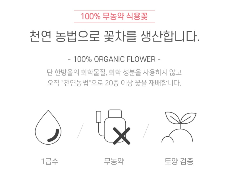 2023-12-15 18 14 32.png