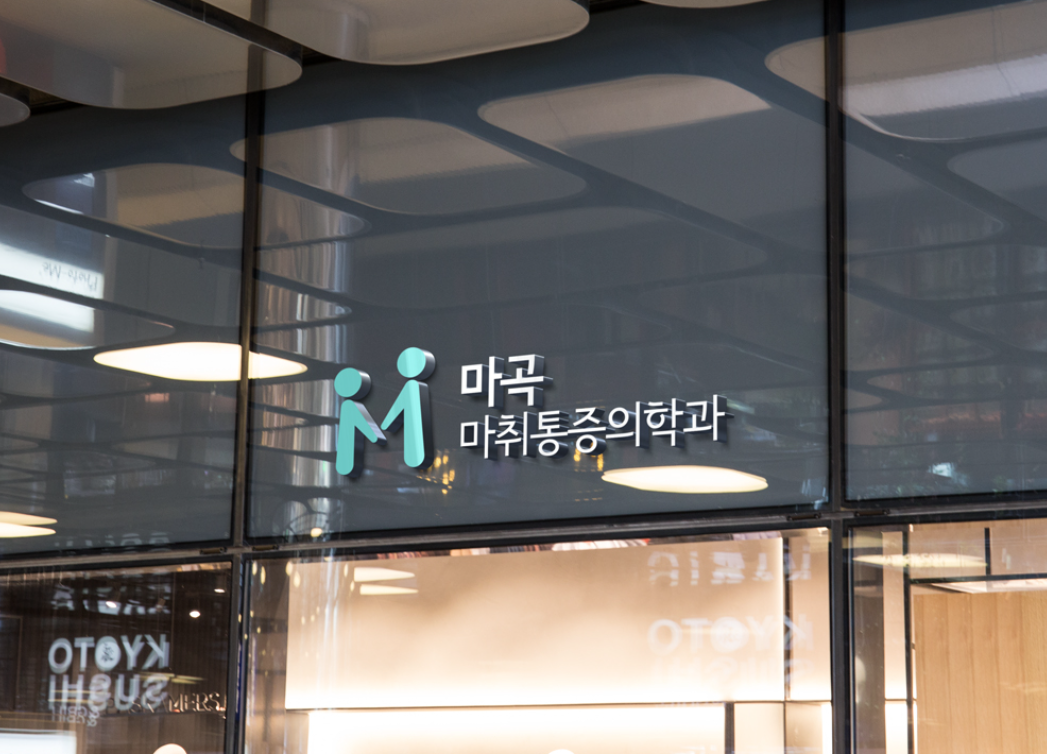 2022-09-24 15 01 45.png