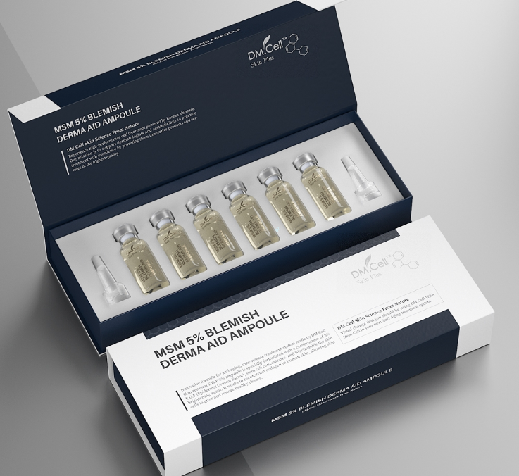 2024-12-21 22 00 09.png