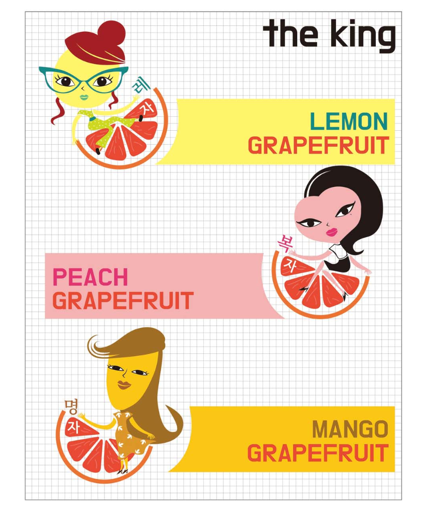 2023-10-24 23 40 23.png