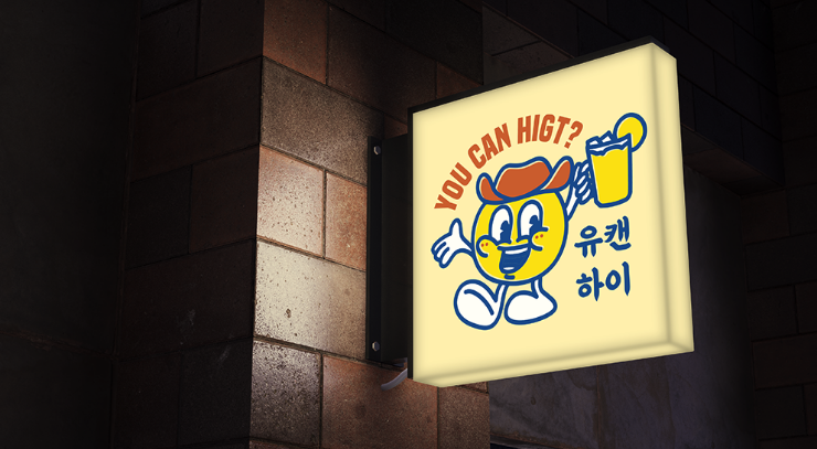 2025-08-20 16 40 07.png