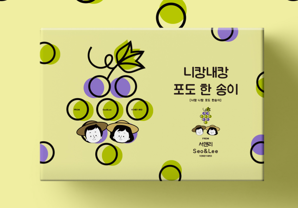 2023-11-11 17 34 16.png