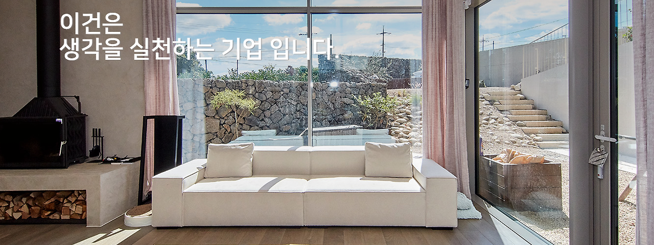 2024-08-20 08 55 32.png