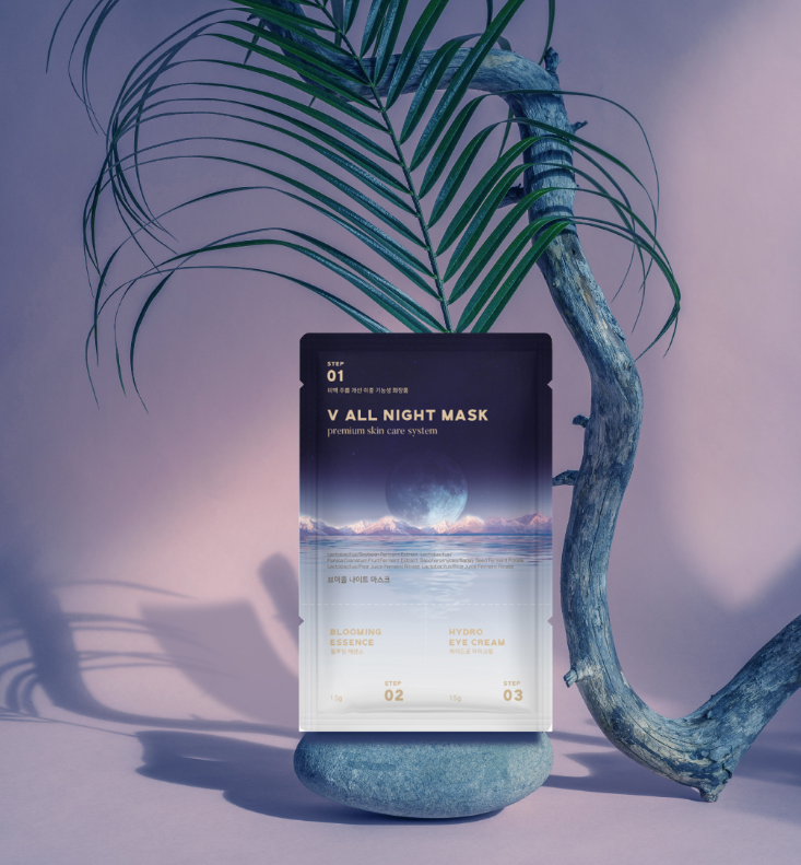 2025-11-26 23 27 13.png