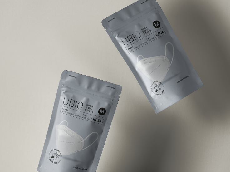 2025-02-13 00 15 53.png