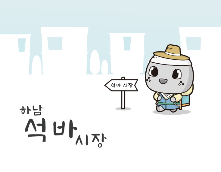 2024-09-12 23 45 41.png