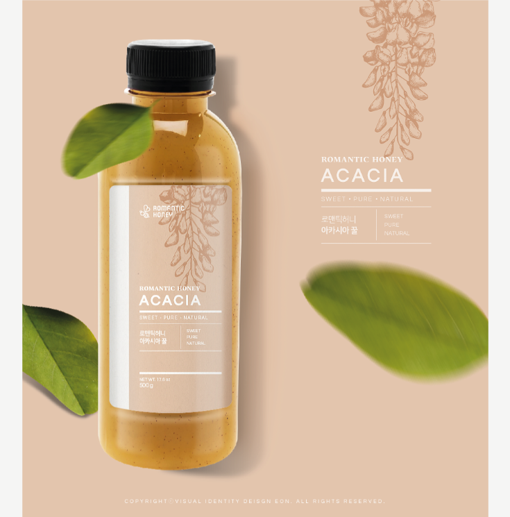 2024-03-18 17 03 53.png