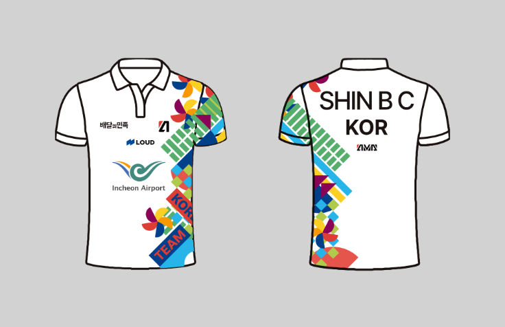 2025-11-27 00 00 20.png