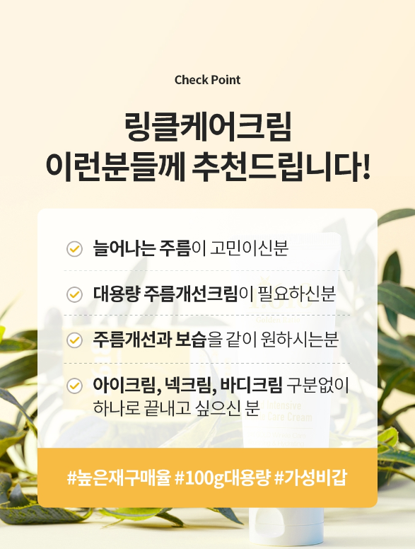 2024-01-18 20 56 35.png