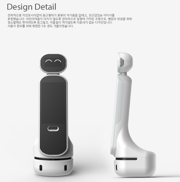 2024-08-06 16 23 12.png