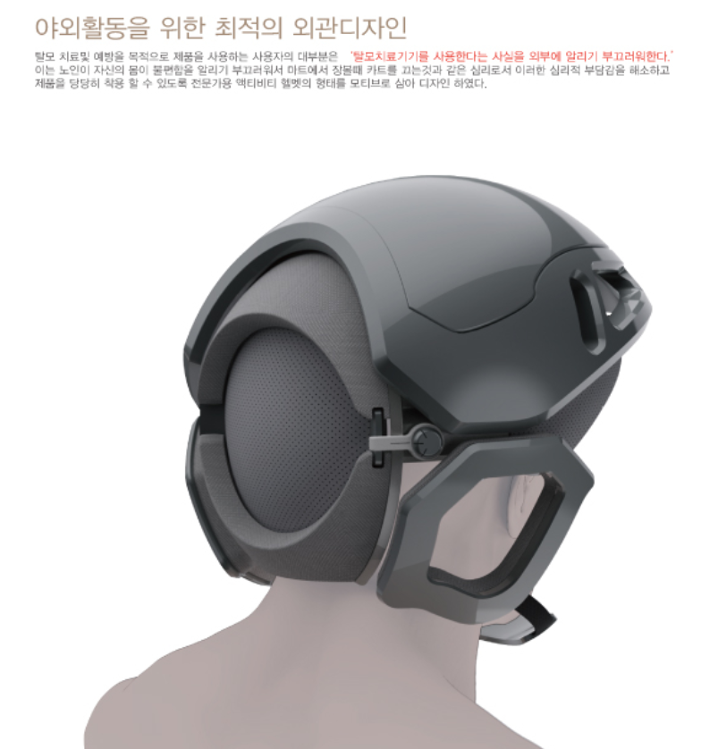 2023-09-18 14 40 00.png