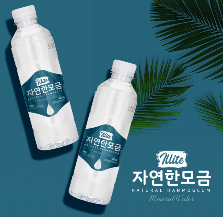 2025-05-30 23 31 11.png