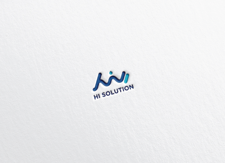 2026-01-06 17 50 08.png