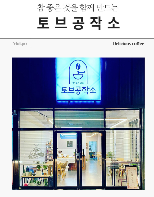 2024-08-14 10 51 08.png