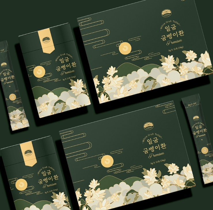 2024-02-26 23 45 26.png