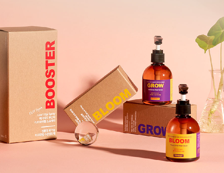 2025-08-22 18 22 28.png