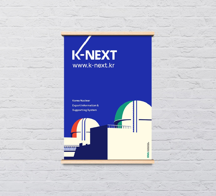 2024-09-27 23 31 12.png