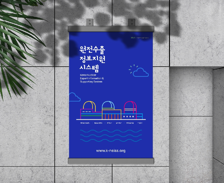 2024-09-27 23 31 26.png