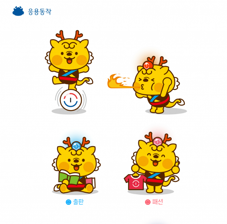 2024-05-07 15 03 52.png