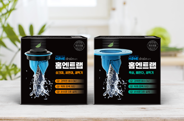 2025-08-27 00 50 06.png