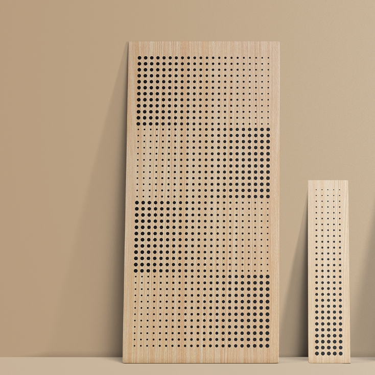 2024-08-21 23 17 19.png