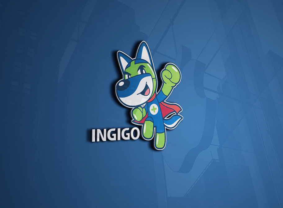 2023-08-29 23 45 33.png