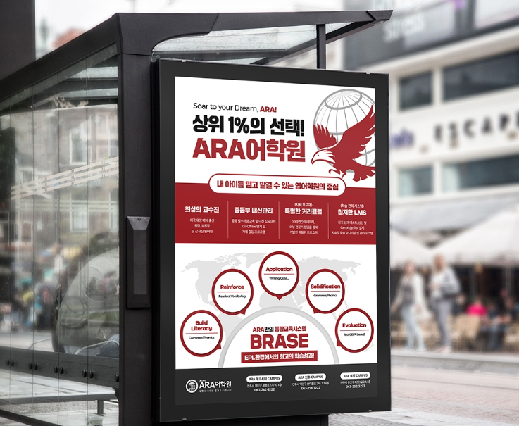 2024-04-12 00 28 34.png