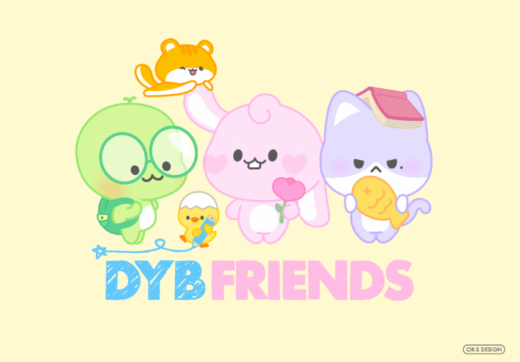 2025-07-31 16 36 35.png