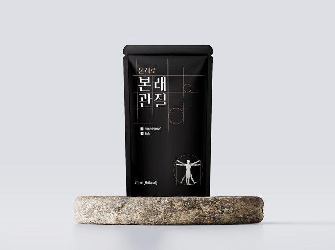 2024-09-20 08 33 33.png